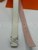Louis Vuitton ремень PR398757 6