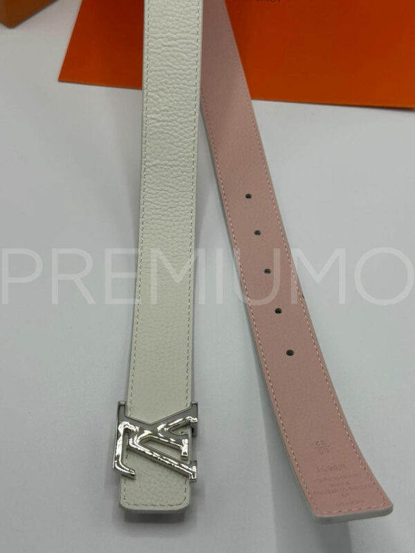 Louis Vuitton ремень PR398757 3