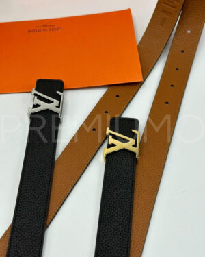 Louis Vuitton ремень PR897949 Louis Vuitton ремень PR897949