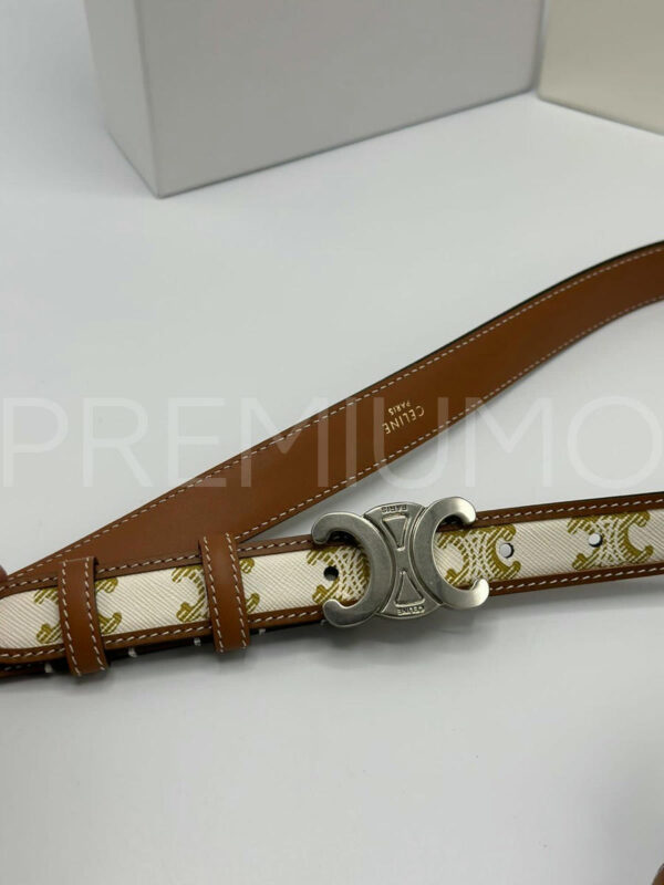 Celine ремень PR510506 3