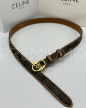 Celine ремень PR988578