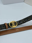 Celine ремень PR988578 7