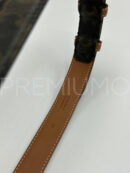 Celine ремень PR177484 6