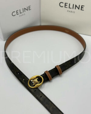 Celine ремень PR177484
