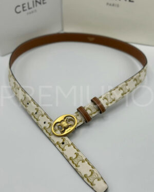 Celine ремень PR428503