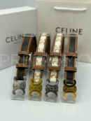 Celine ремень PR737000 4