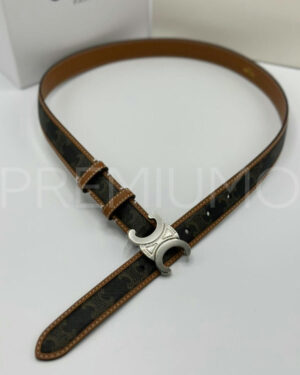 Celine ремень PR737000