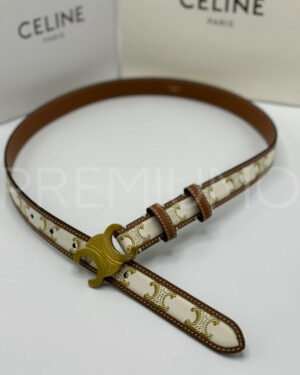 Celine ремень PR798028 Celine ремень PR798028
