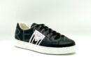 Prada кроссовки PR620345 5