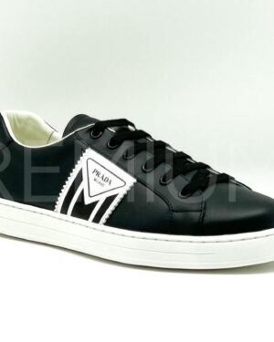 Prada кроссовки PR620345