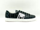 Prada кроссовки PR620345 6