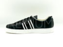 Prada кроссовки PR620345 7