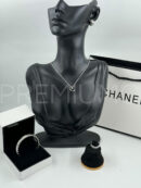 Chanel кулон PR214669 3