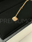 Chanel кулон PR834134 4