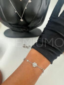 Piaget браслет PR610283 4