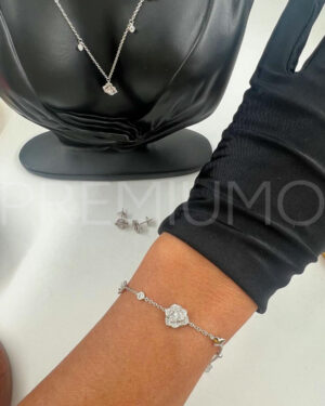 Piaget браслет PR610283