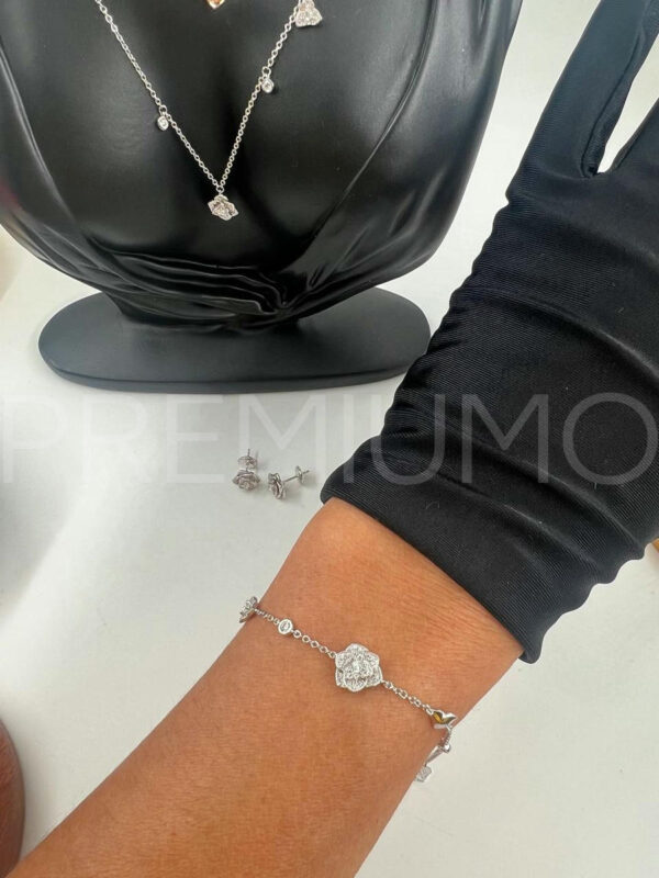 Piaget браслет PR610283