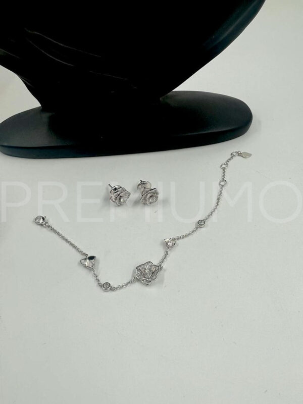 Piaget браслет PR610283 2