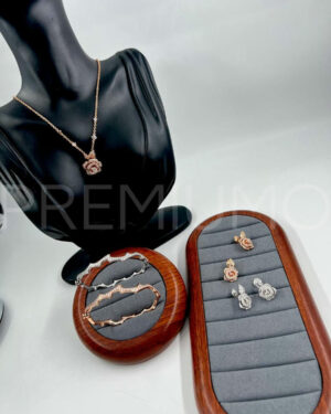 Christian Dior кулон PR219296