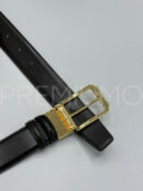 Ermenegildo Zegna ремень (125 см) PR963075 11