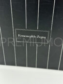 Ermenegildo Zegna ремень (125 см) PR963075 12