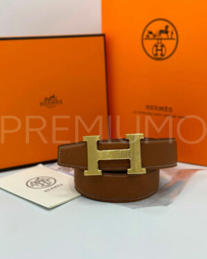 Hermes ремень PR841096 Hermes ремень PR841096