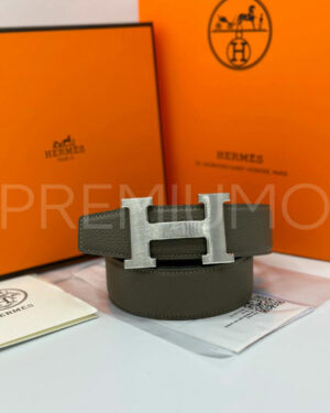 Hermes ремень PR675243 Hermes ремень PR675243