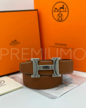 Hermes ремень PR500010