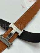 Hermes ремень PR500010 7