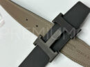Hermes ремень PR473599 8