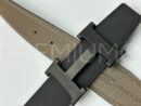 Hermes ремень PR473599 9