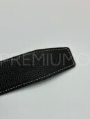 Hermes ремень PR391353 8