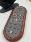 Piaget кулон PR465635 3