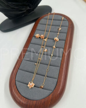 Piaget кулон PR465635