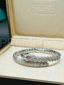 Bvlgari браслет PR281843 9