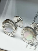 Bvlgari серьги PR571392 19