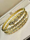 Bvlgari браслет PR485084 24