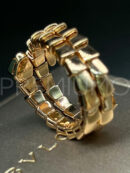 Bvlgari кольцо PR285627 23