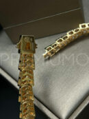 Bvlgari колье PR553942 4