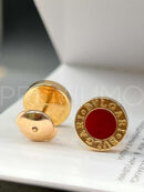 Bvlgari серьги PR408307 7