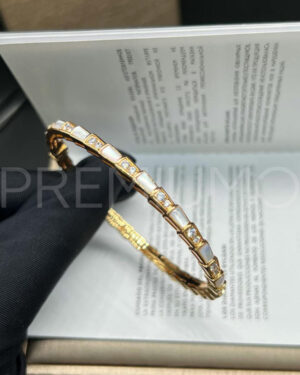 Bvlgari браслет PR124696