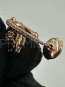 Chanel серьги PR310938 7