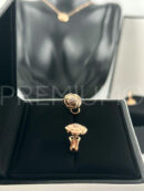 Chanel серьги PR503905 5