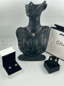 Chanel кулон PR851292 5
