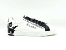 Dolce & Gabanna кроссовки PR337708 5