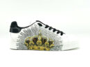 Dolce & Gabanna кроссовки PR284566 6