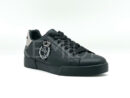 Dolce & Gabanna кроссовки PR490250 5