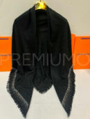 Louis Vuitton платок PR280455 8