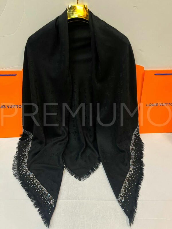 Louis Vuitton платок PR280455 3