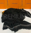 Louis Vuitton платок PR280455 9